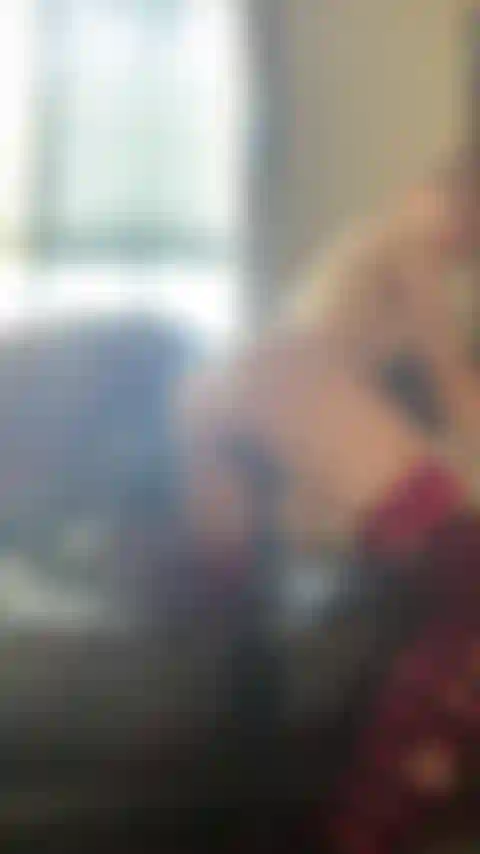 Orgasmus in high heels und halterlosen strümpfen.