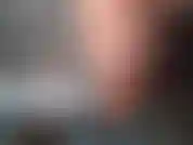 Ich rasiere mir in diesem video den kopf neu und bekomme eine glatze. ;- P.