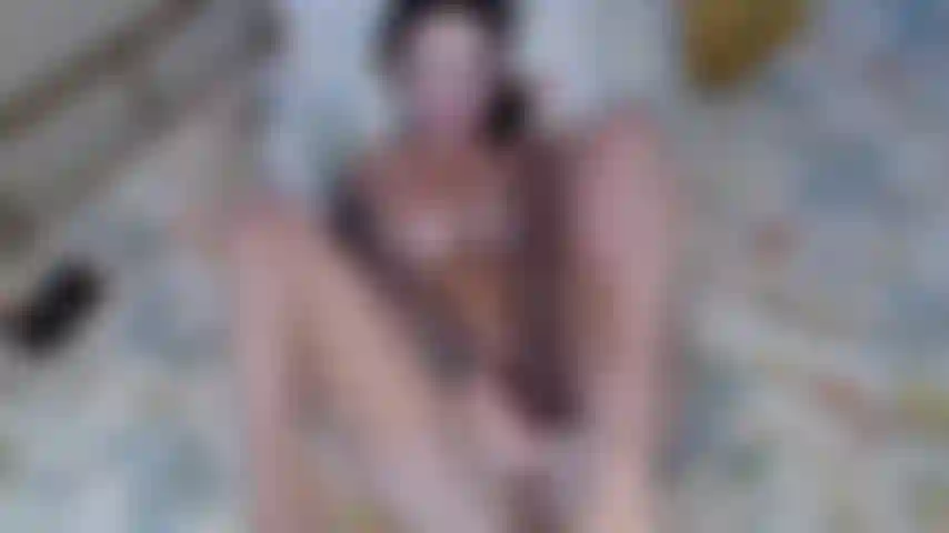 Komme heftig mit meinem bbc-dildo!