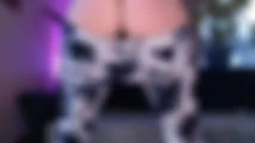 Kniebeugen werden zur arschlochverehrung!