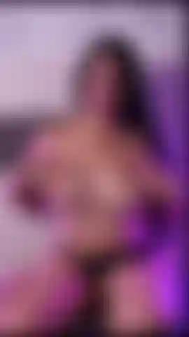 Versohle diesen twerk.