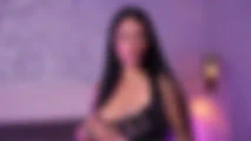 Ein hündchen für dich.