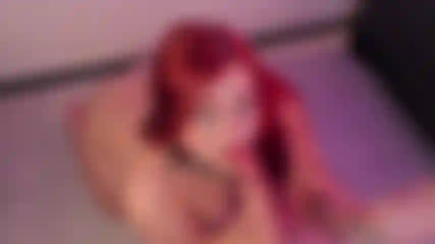 IM THE MOST NAUGHTY SLOOPY GIRL U EVER SEEN