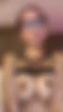 A little bit of milk