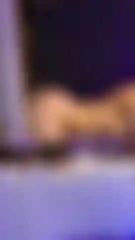 In 4 how I like it, Mmmm.