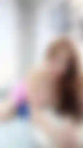 Sensual, daring and eager to please ... enter and enjoy me