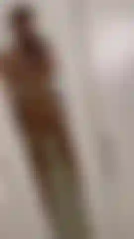 CUM EXPLOSION - What a massive load!! All over the mirror  shot so far  Unbelievable!! Do you want my next load?