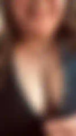 Dont you wanna unzip me?