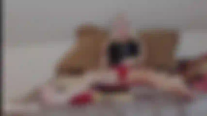 Denke an mein alpha.