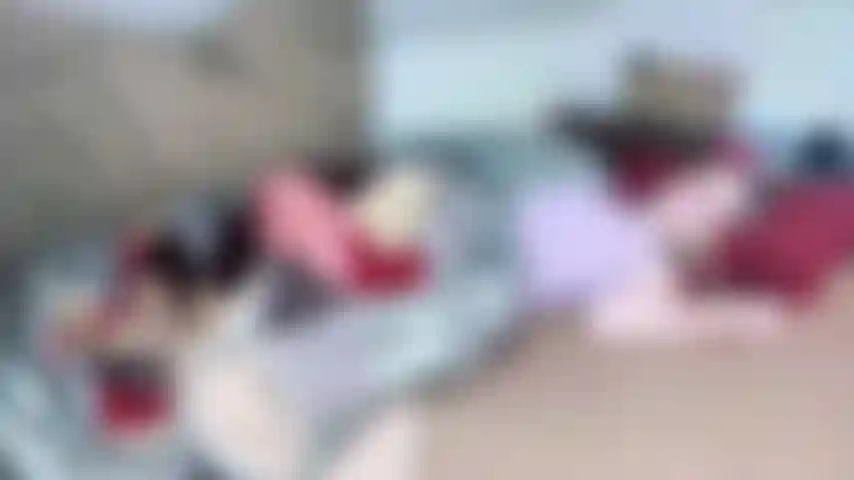 Freundin-rollenspiel-joi.