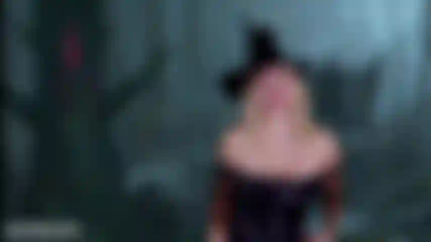 Schlampe, hexe, muschiverleugnung.