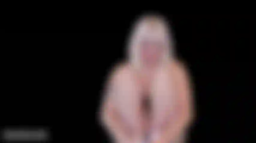 Verehre weiße socken.