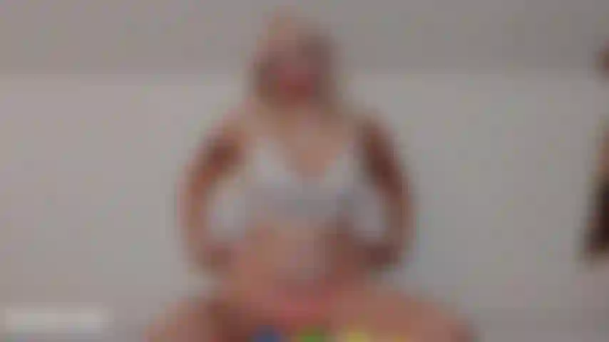 Geburtstagskuchen-smash.