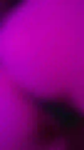 Bedecke meine muschi mit sperma, bitte baby.