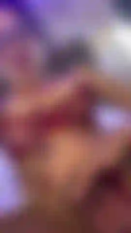 SHOW MY BIG DICK SOME LOVE <33