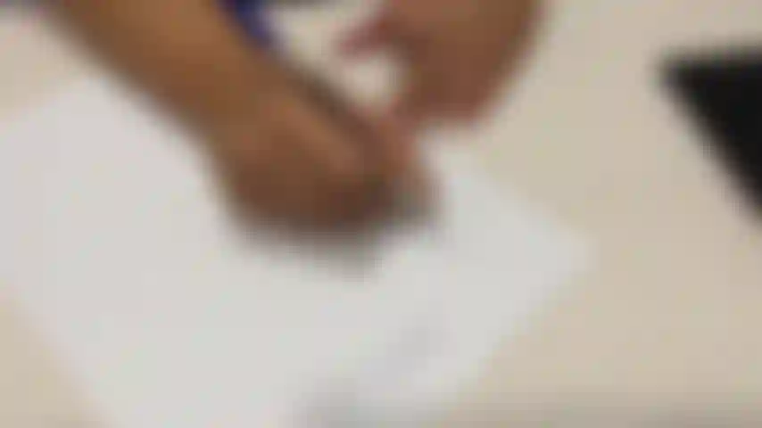 Deine pornolehrerin.