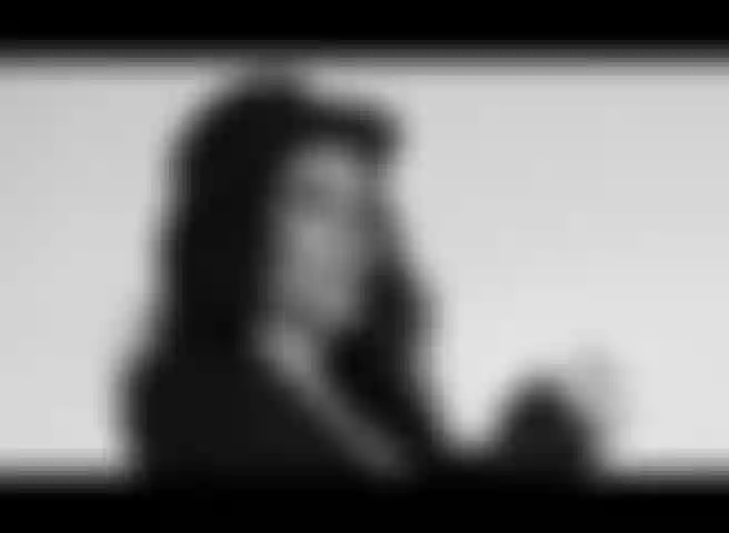 Frech, süß, kokett, man kann einfach nicht widerstehen.