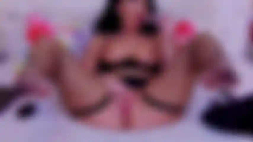 Muschispiele und fußjob in netzstrümpfen!