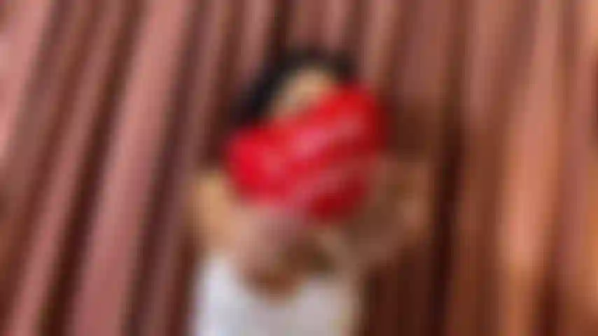 Für meinen liebhaber.