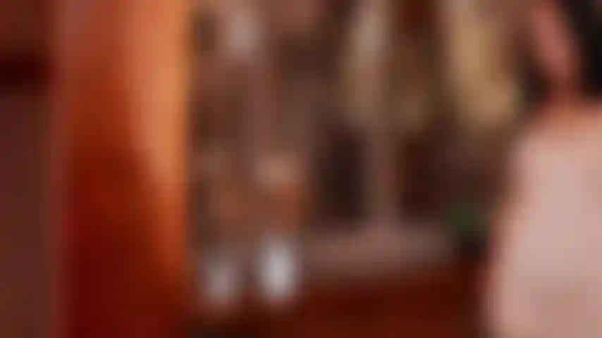 Heels stehen mir am besten, hast du auch ein paar für mich?