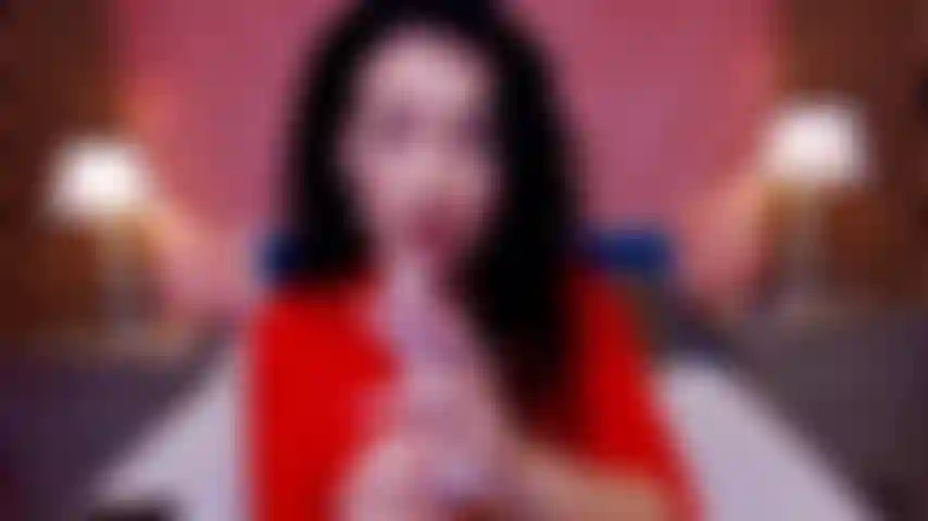 Handjob und blowjob.