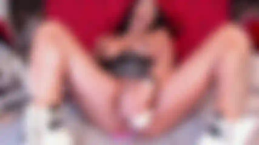 Die in einem rock fickt.