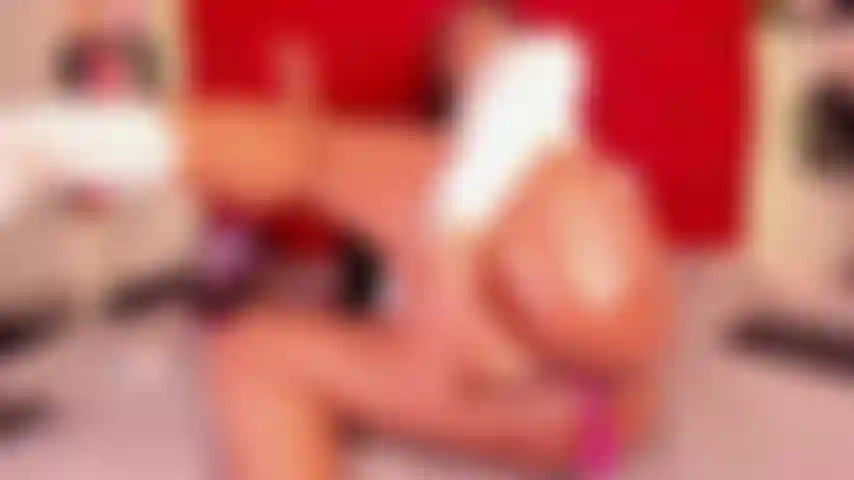 Scheiß dildo, ich will dich.