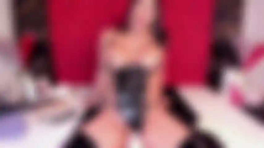 Reite dich, meine titten hüpfen.