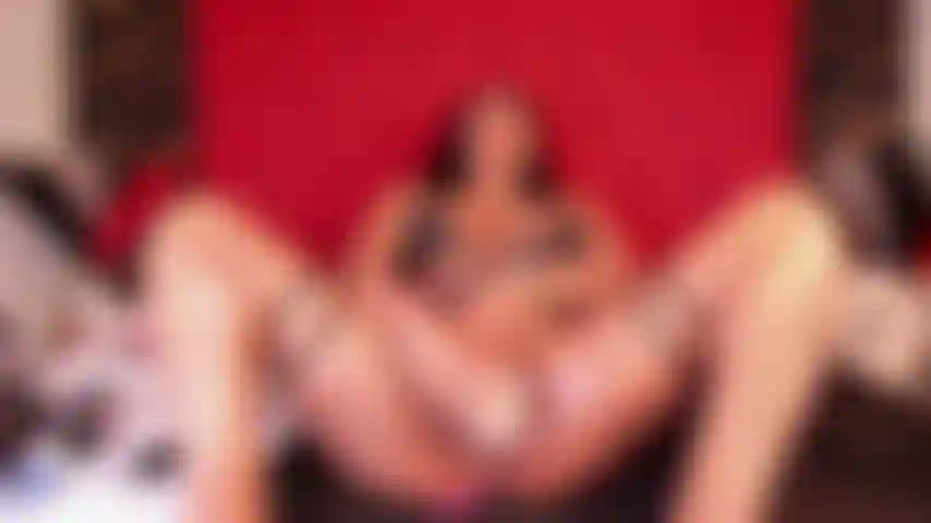 Rede schmutzig und ficke.