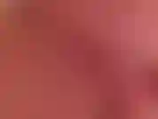 Nur etwas zeit zum spielen.