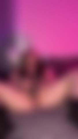 Joi mit gegenseitiger masturbation.