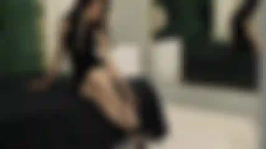 Der beste sex findet zuerst im kopf statt.