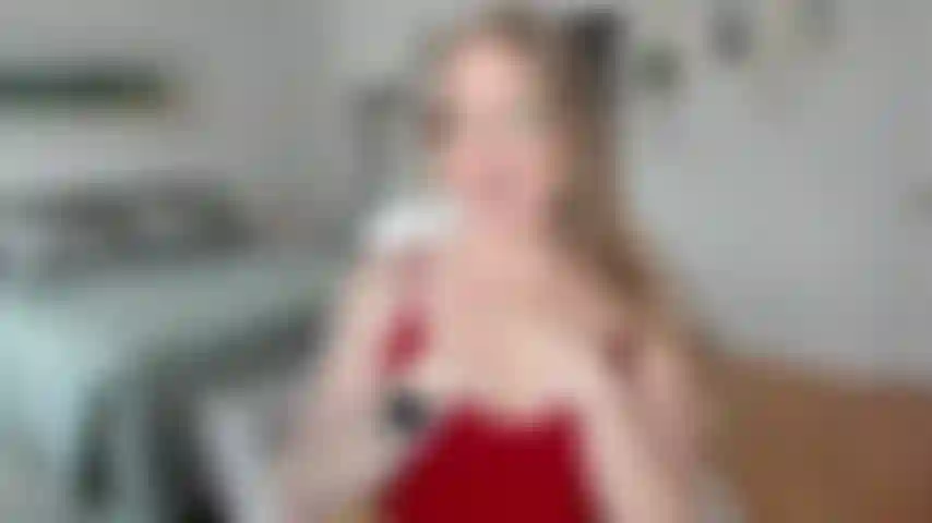 Kann die freundin meiner frau nicht davon abhalten, auf dir zu reiten.