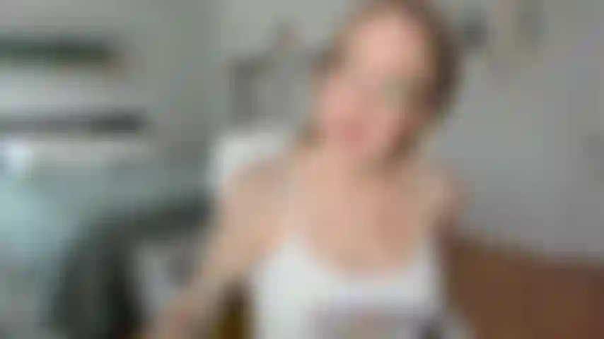 Worship My Ass With Your Tongue