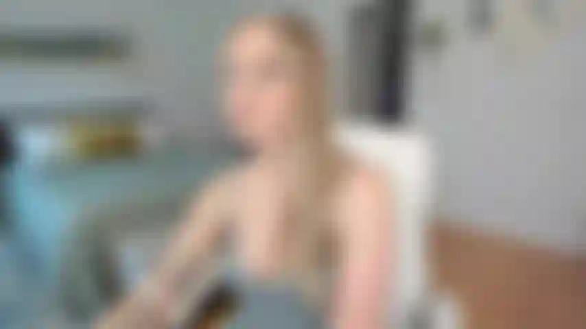 Wichse auf die titten meiner schwägerin.