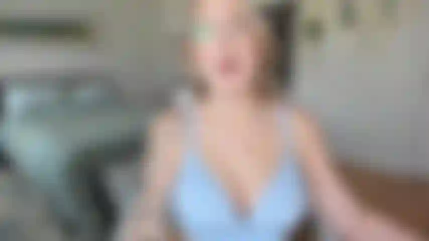 Make Sensual Love To Me