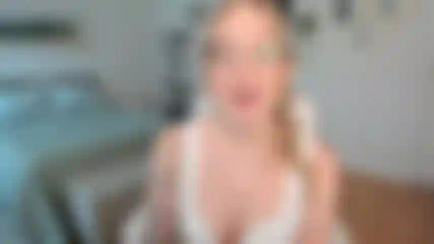 Käfig aufgeschlossen und orgasmus ruiniert.