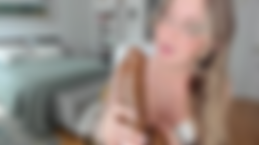 Gooning-material für bbc-cuckold-verlierer.