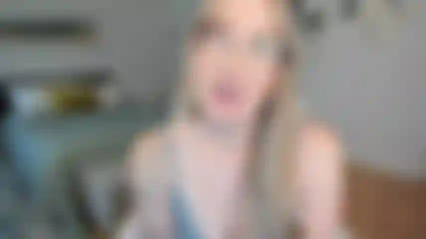 Befriedige stiefmutter.