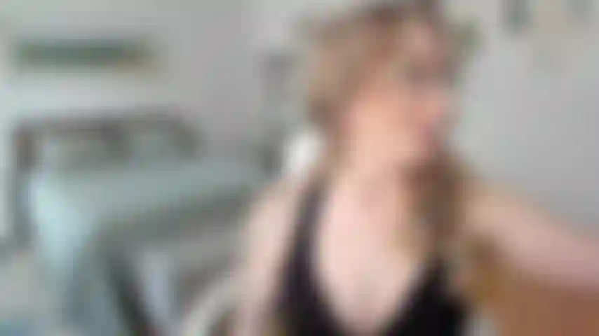 Wichse zu bbc, cuckold.