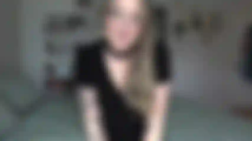 Erzähl meinem freund nicht, dass ich dir einen runtergeholt habe.