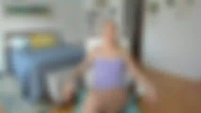 Dommy, ermutige mich zum wichsen.