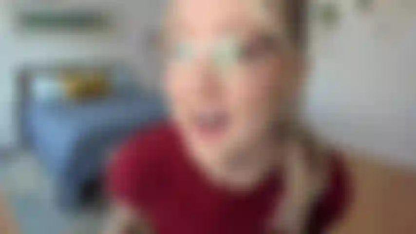 Blase dem trauzeugen meines verlobten einen.