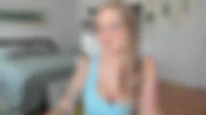 GF Fucks Herself With A Dildo Bigger Than You