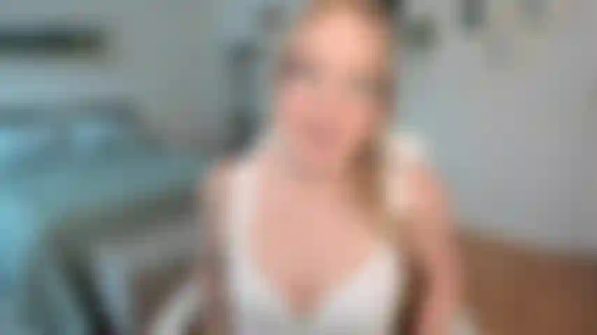 Bi-ermutigung für mein versautes braves mädchen.