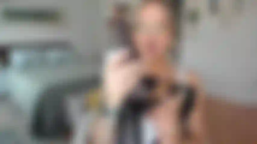 Sissy Sluts Love My Strap On