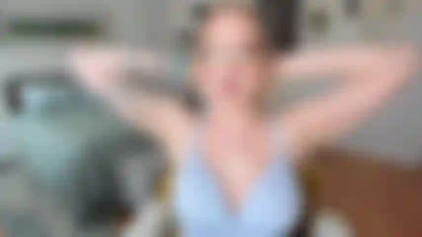 Slutty Wife Cucks You On Work Trip