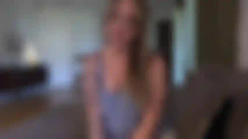 Stiefmutter fickt dich für dein erbe.