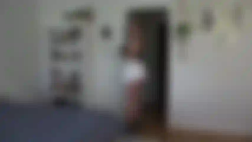 Student verführt professor und erzählt es seiner frau.