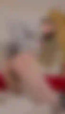 Ich bin deine versuchung.